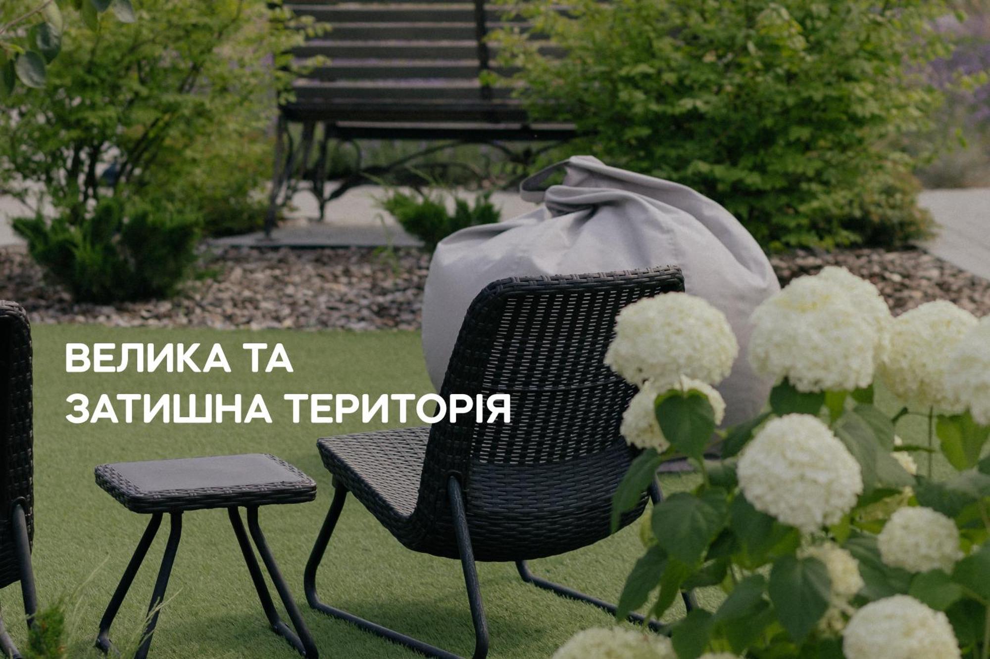 Dereville Sokolovka Buitenkant foto