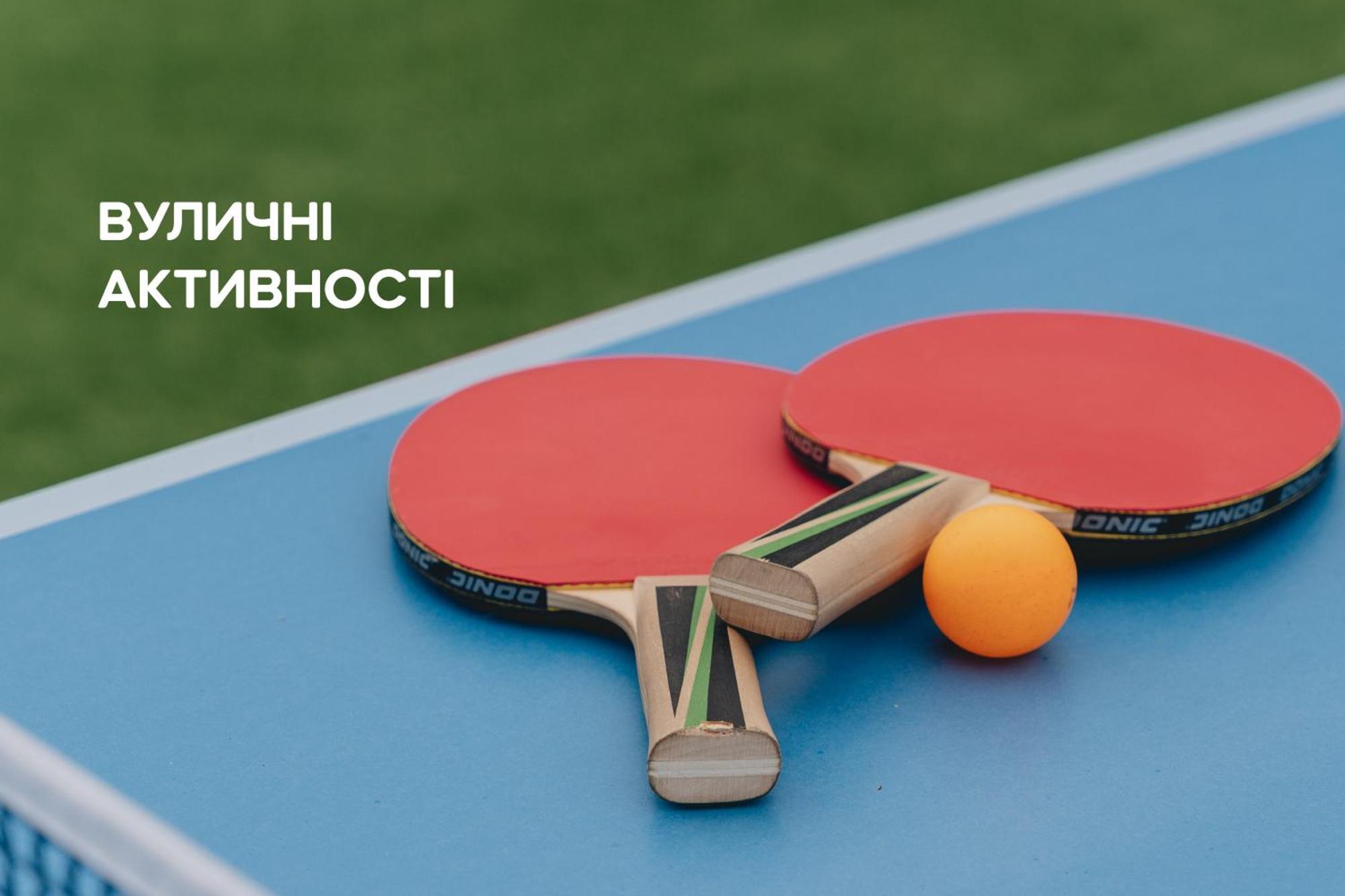 Dereville Sokolovka Buitenkant foto