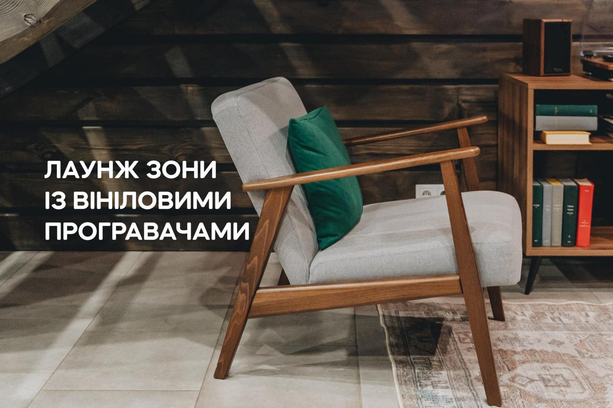 Dereville Sokolovka Buitenkant foto