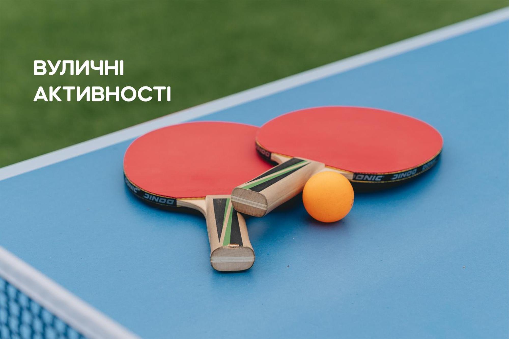 Dereville Sokolovka Buitenkant foto